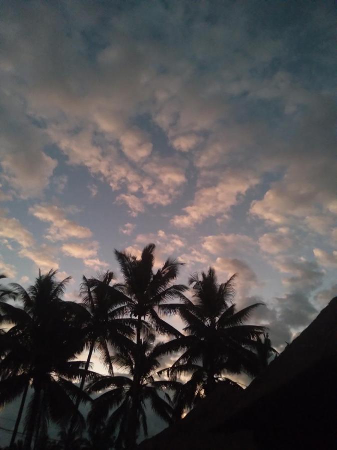 Taman Bintang Villa Ubud Dış mekan fotoğraf